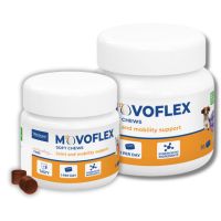 Bản sao của Blue Watercolor Thank You Postcard (200 x 200 px) - 1